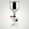 Kitchen Appliances