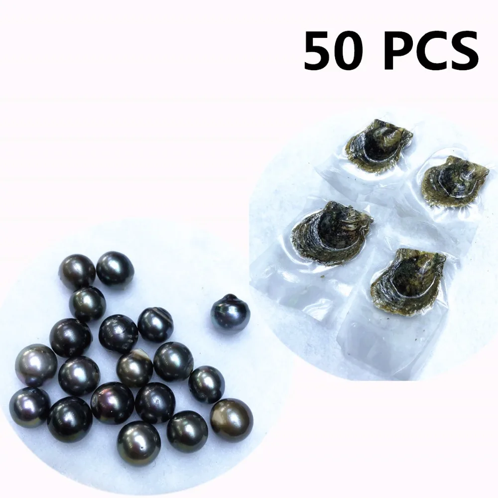 50