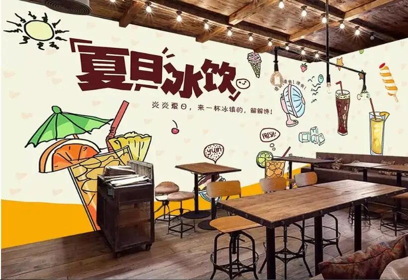 QQ20190110195756
