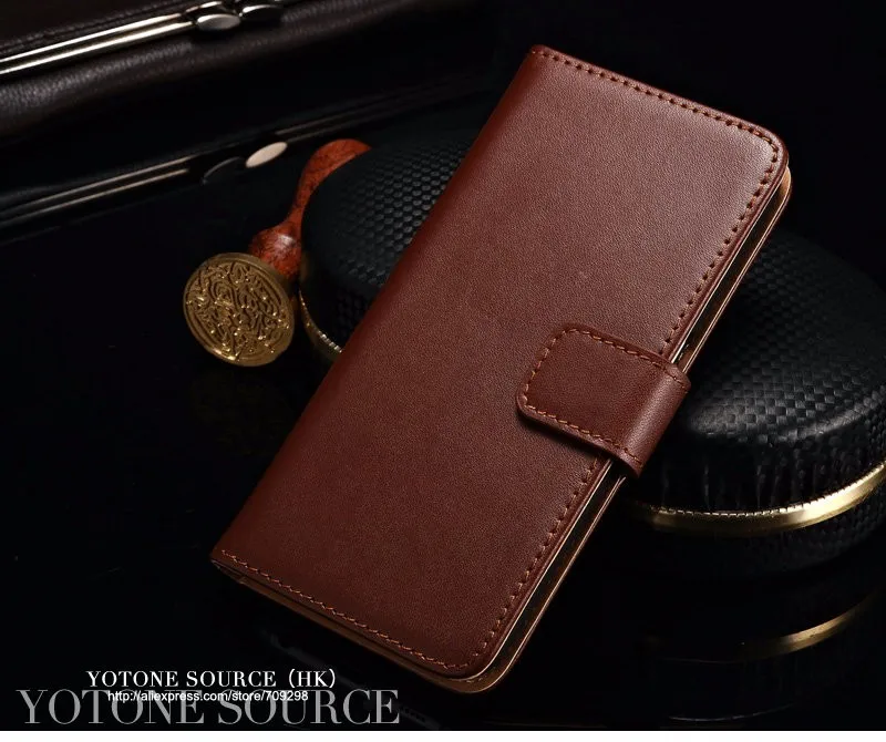 Samsung Galaxy S6 Case_25