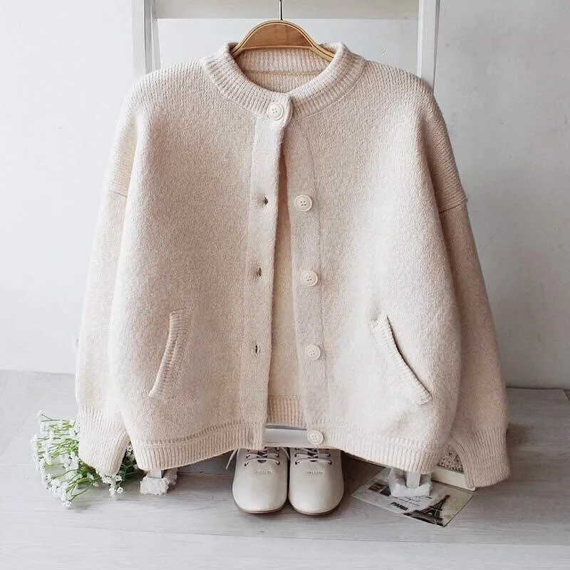 Popular Womens Beige Cardigan-Buy Cheap Womens Beige