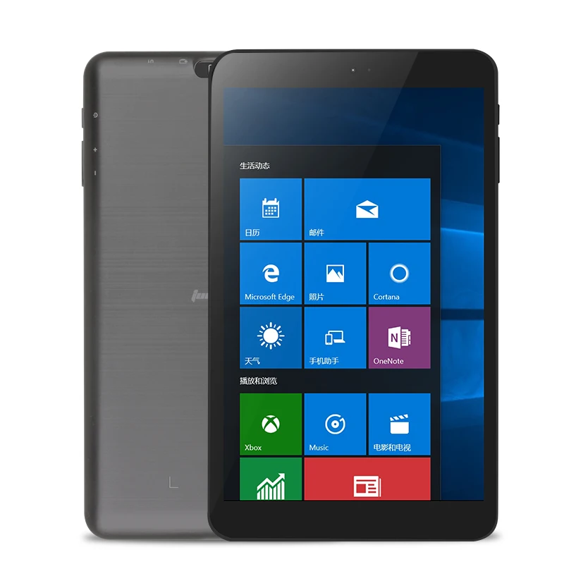 Планшет Jumper EZpad mini 5, 8,0 дюймов, 2 Гб ОЗУ, 32 Гб ПЗУ, Windows 10, Intel Cherry Trail Z8350, четырехъядерный, 1920x1200, HDMI