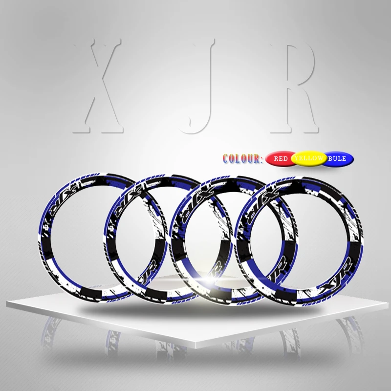 xjr9