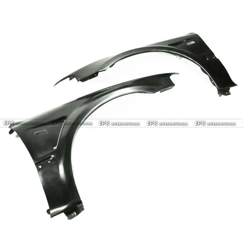 EG Civic Hatch Back Js Racing Front Fender +20mm(3)_1