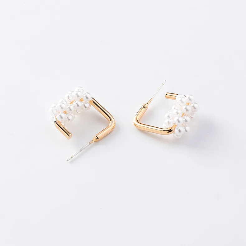 10623615584_1401670587