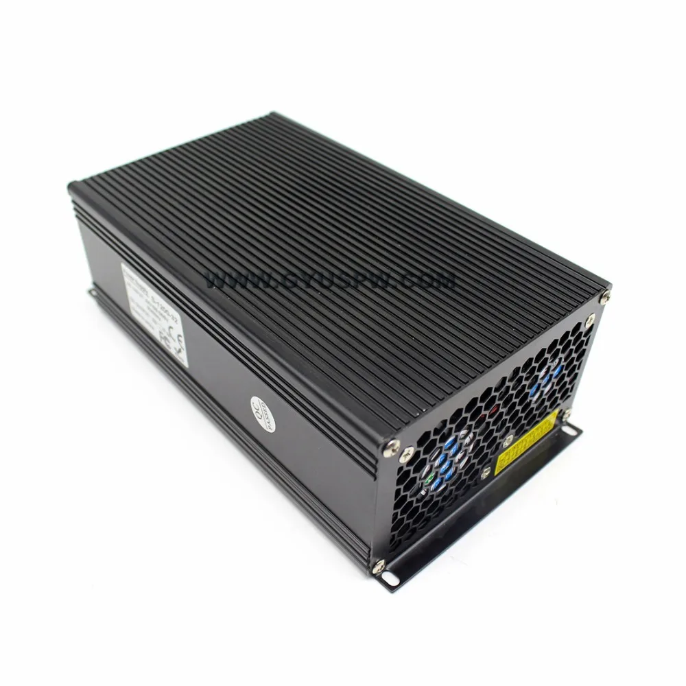 32V1200W (4)