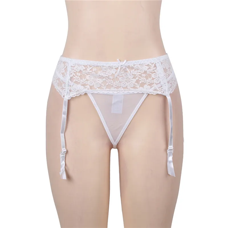P10852 (3)