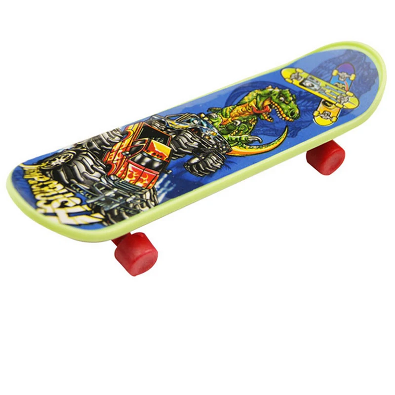 Фингерборд Skate Board