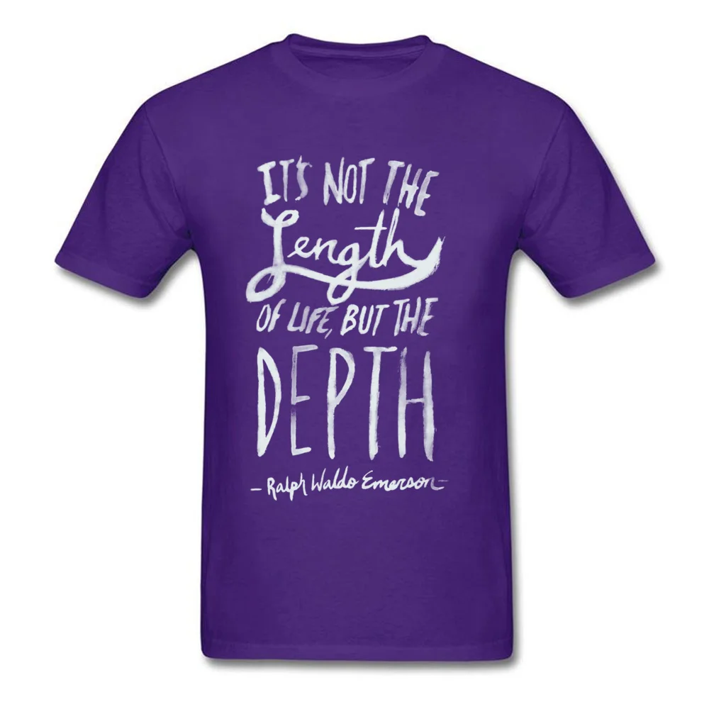 Depth_purple