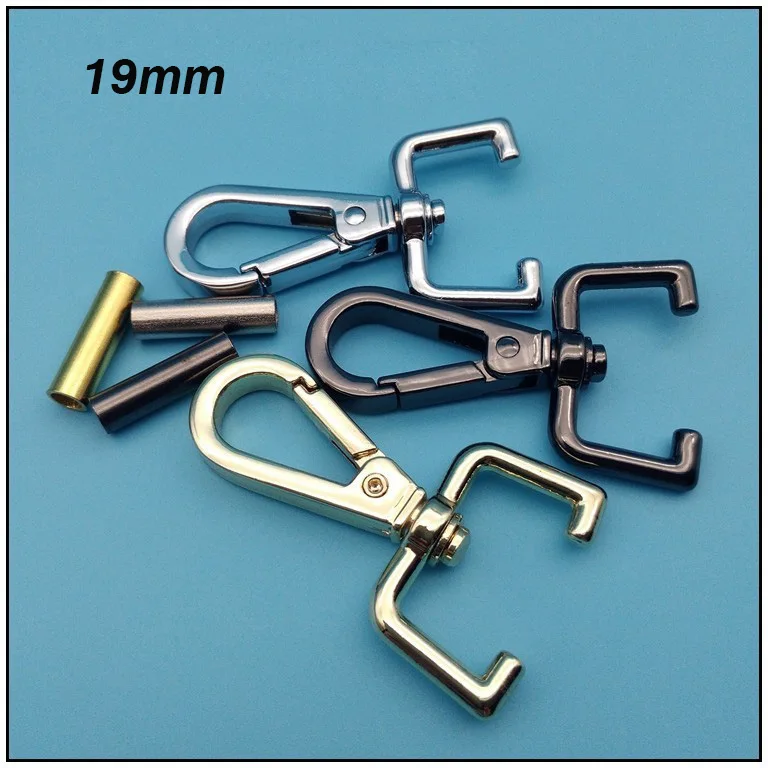 20180829_191623_015