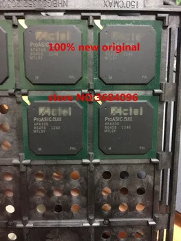 

APA300BG456 APA300 5PCS/LOT BGA456