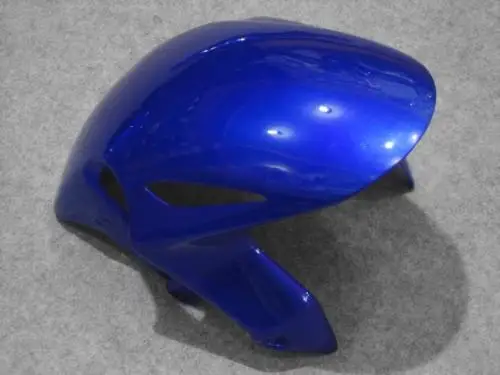 Комплект обтекателей под давлением для HONDA CBR1000RR 08 09 10 11 CBR 1000RR 2008 2009 2011 ABS Полный