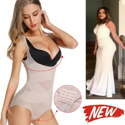 Tummy Control Shaper Push Up Bodysuit Body Shaper Waist Trainer Women Slim Shapewear Slimming Shaping Booty Lifter Waist Shaper Tummy Control Shaper Push Up Bodysuit Body Shaper Waist Trainer Women Slim Shapewear Slimming Shaping Booty Lifter Waist Shaper