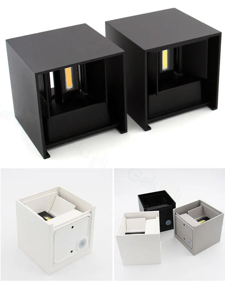 LED-1_02