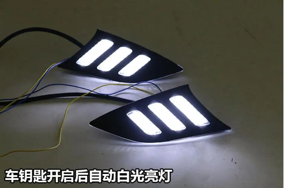 QQ20181006231720