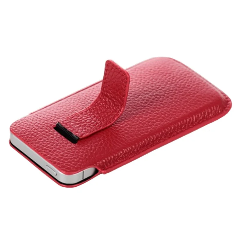 bilder für Luxus Leder handytasche für Apple iPhone 5 5 s fall Echtes Leder handy tasche Litschi muster Schnalle offene Leder fall bilder für Luxus Leder handytasche für Apple iPhone 5 5 s fall Echtes Leder handy tasche Litschi muster Schnalle offene Leder fall