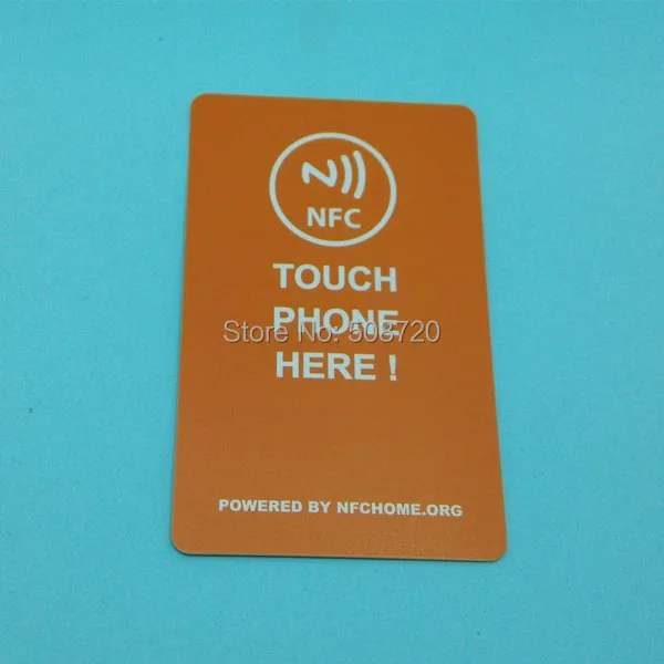 nfc business card 4k create your own nfc business card work with samsung s4nexus - Nfc Business Cards nfc business card 4k create your own nfc business card work with samsung s4nexus - Nfc Business Cards
