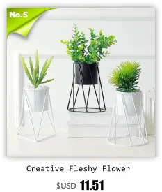 Креативная Европейская ваза для гостиной, украшение рабочего стола, обеденный стол из прозрачного стекла, цветочная композиция, гидропонный контейнер
