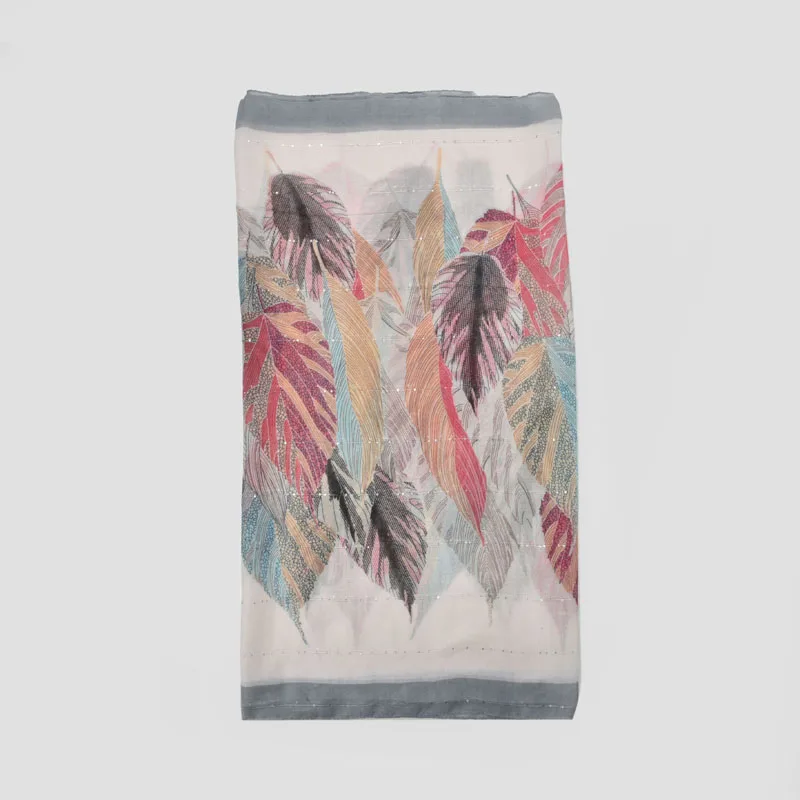 YL254-GRY (2)