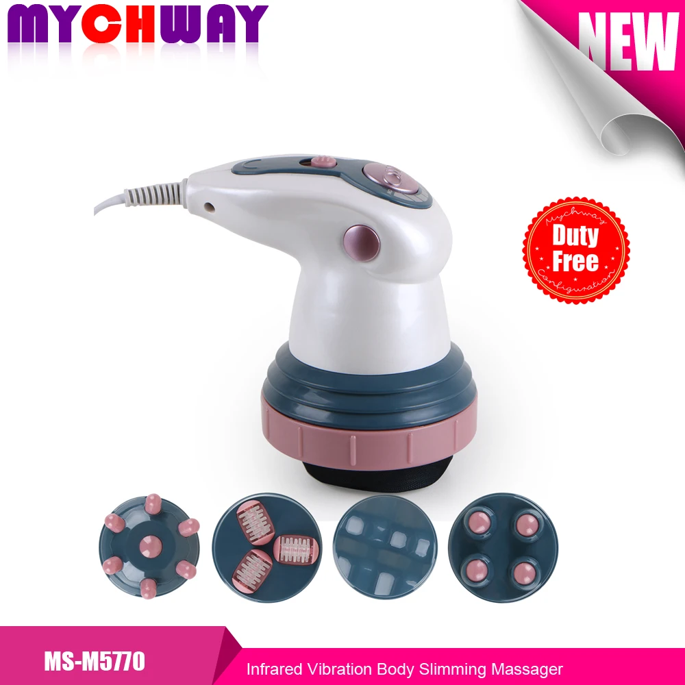 intelligent push grease machine broken fat power plate vibration