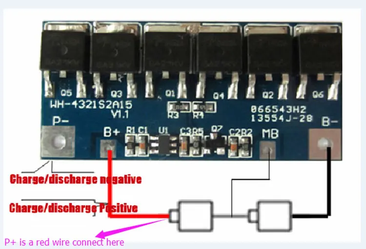 lf2s15a432diagram