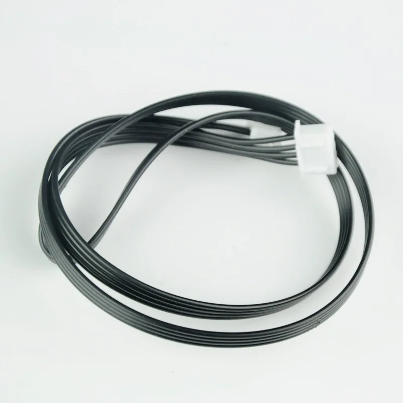 0309005 i3mini 喷头热敏电阻3