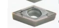 

DCMT070204 VP15TF Internal Turning Tool DCMT 070204 Carbide Insert Lathe Cutter Tool turning insert Cutting Tools CNC Tokarnyy