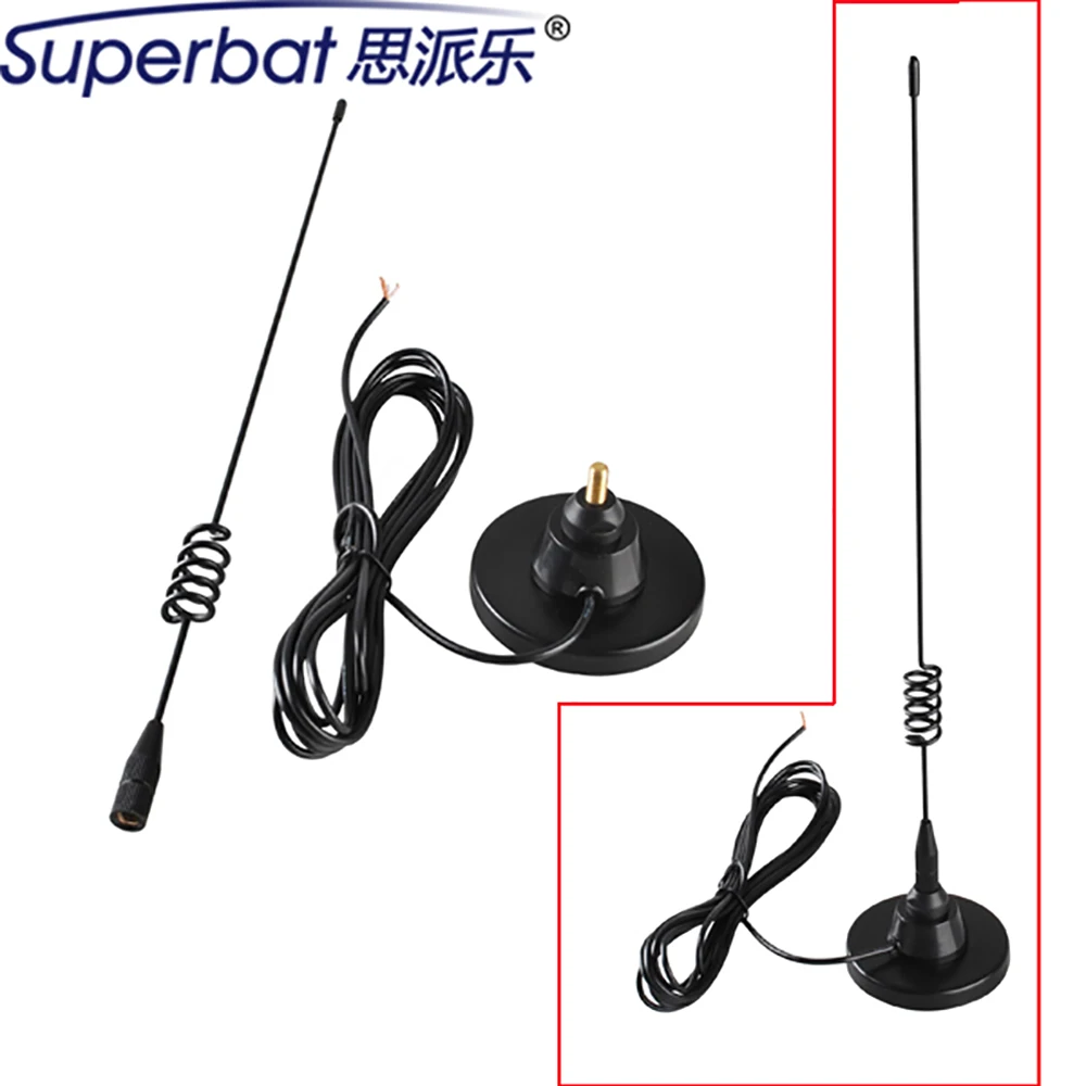 Только 850/1900/900/1800/2100 МГц 7dbi RP SMA штекер GSM UMTS к оператору сотовой связи HSPA CDMA 3G