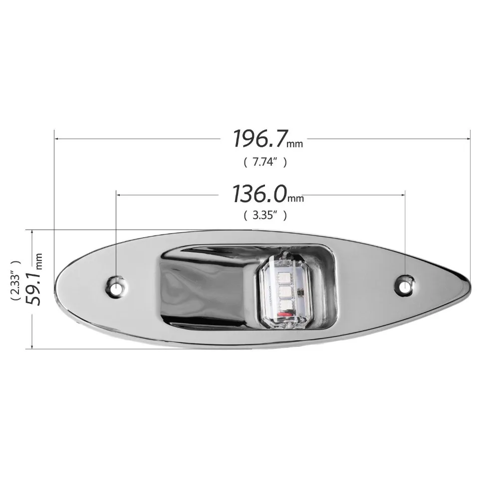 61FYUEA+4CL._SL1500_