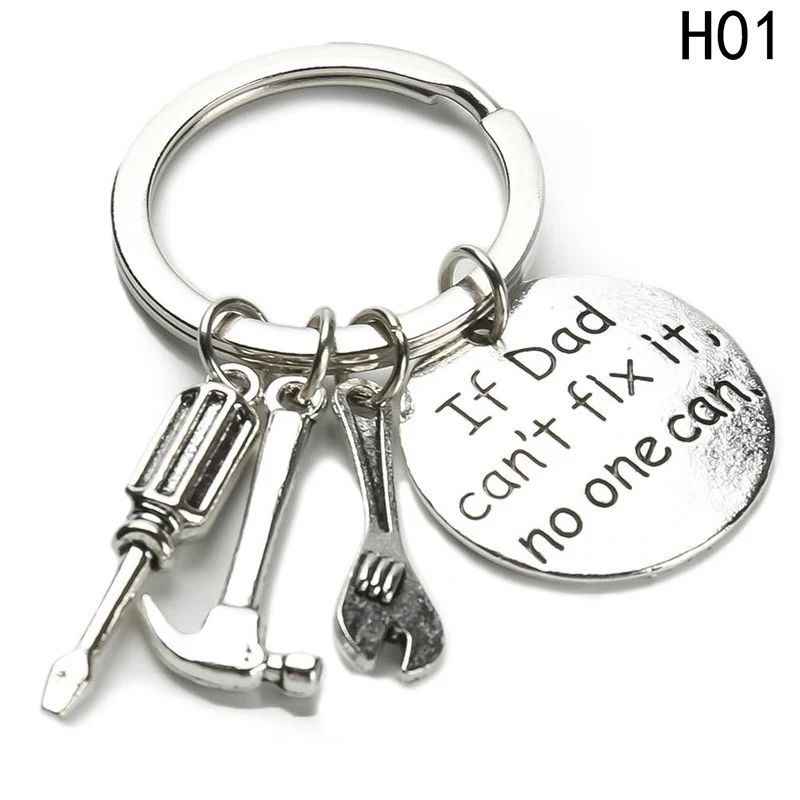 KEY1822H01