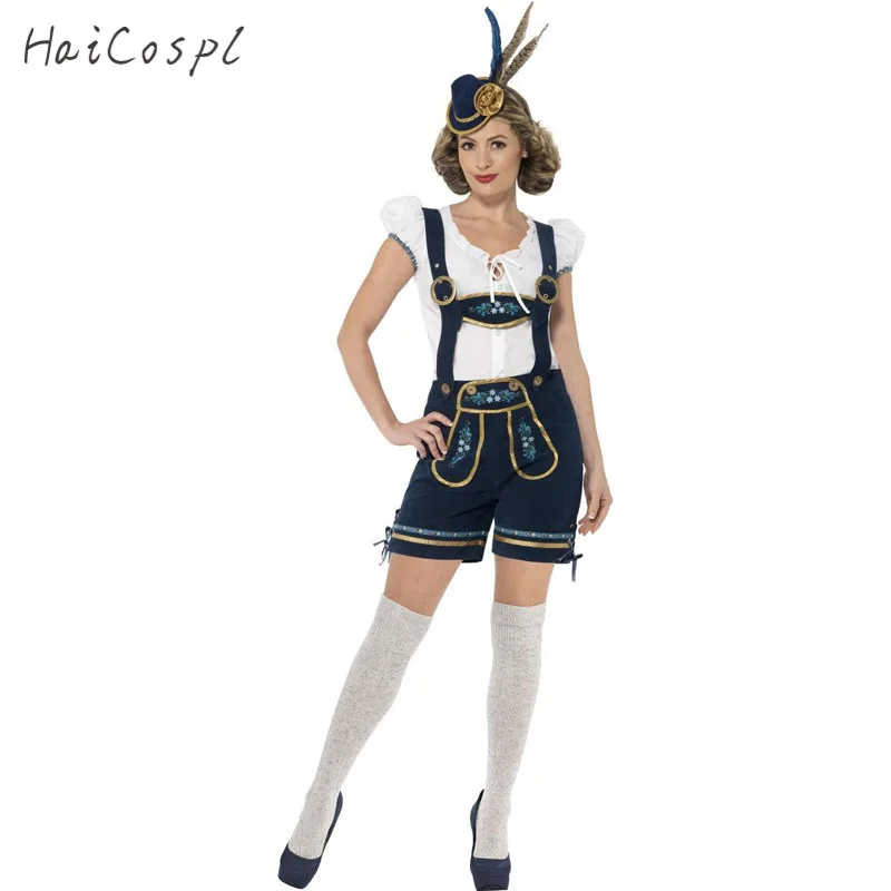 3383332465_765076805