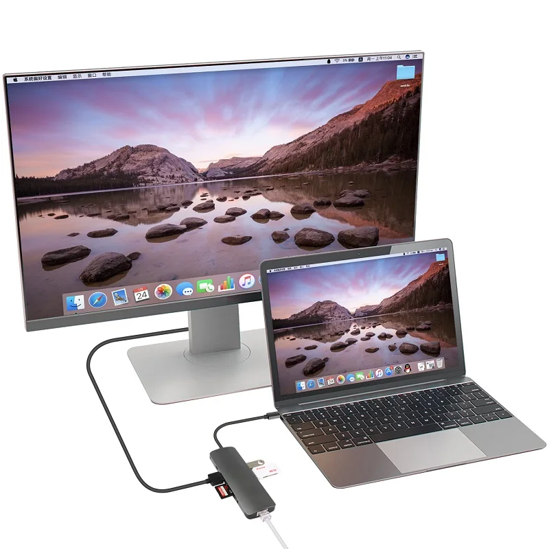 3-Jckel-USB-C-Type-C-3-1-HUB-to-HDMI-RJ45-Gigabit-Ethernet-Adapter-3-5mm