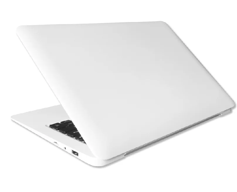 10 1 дюймов ноутбук 1280*800 WIN10 1068 Нетбуки Intel Z8350 / N3350 двухъядерный планшетный ПК 2 ГБ 32
