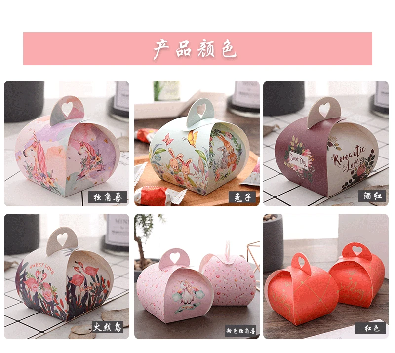 //cbu01.alicdn.com/img/ibank/2018/965/359/9549953569_1944067575.jpg