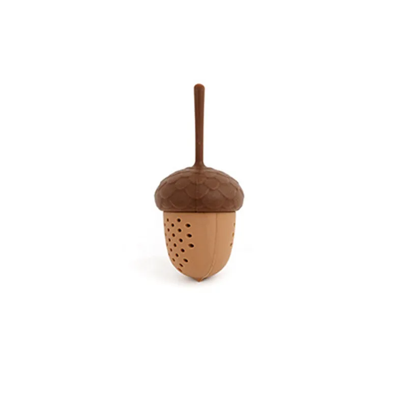 Creative-Acorn-Shape-Tea-Strainer-Interesting-Life-partner-Tea-Infuser-Filter-Set-Tea-Tools-2D (4)