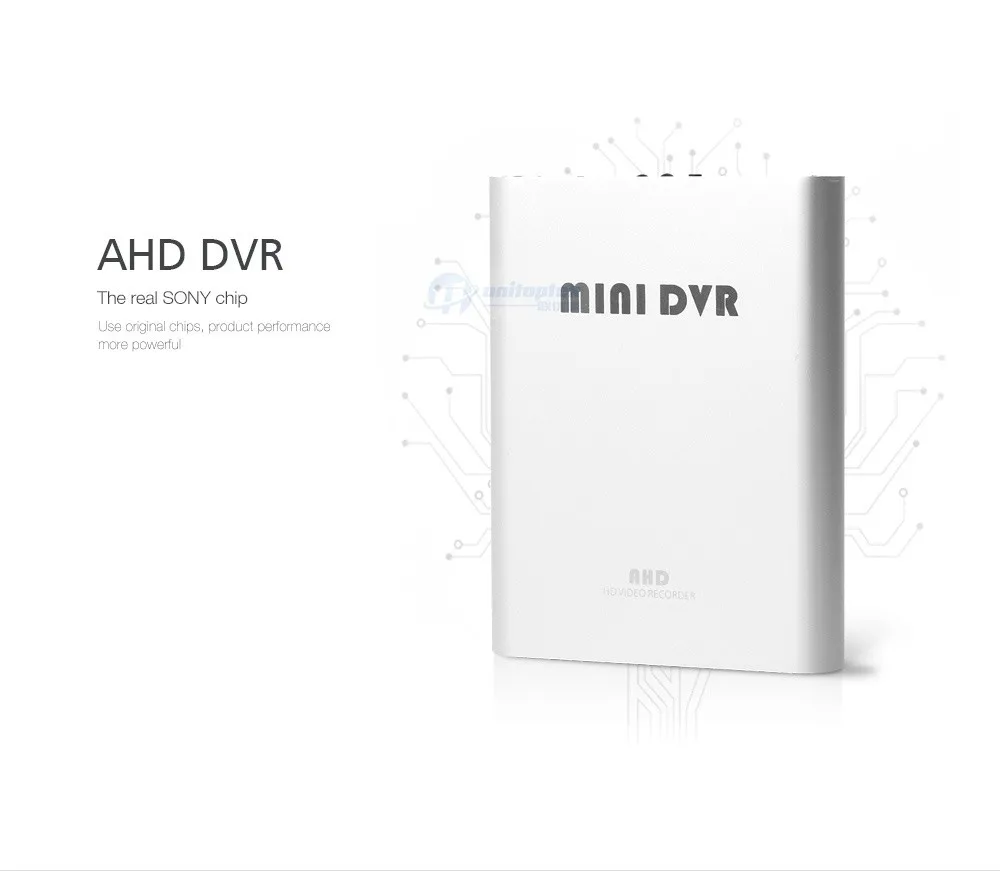MD-AHD-1CH_08