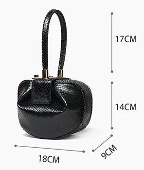 size