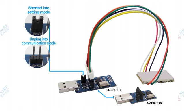 LORA610-2