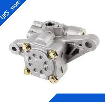

56110P5A003 Power steering pump for HONDA LEGEND III (KA9) 3.5I 24V 96/02