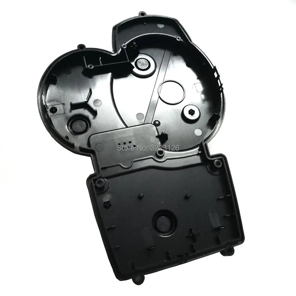 MX13-F800GS-0813 (3)