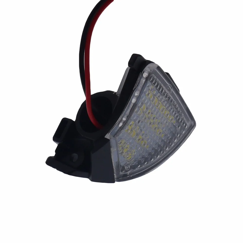 C-028 (10)