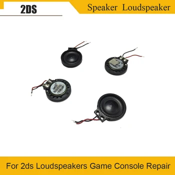 

Original High quality Internal Speaker Inner Loudspeaker Replacement For Nintend 2DS Game Console