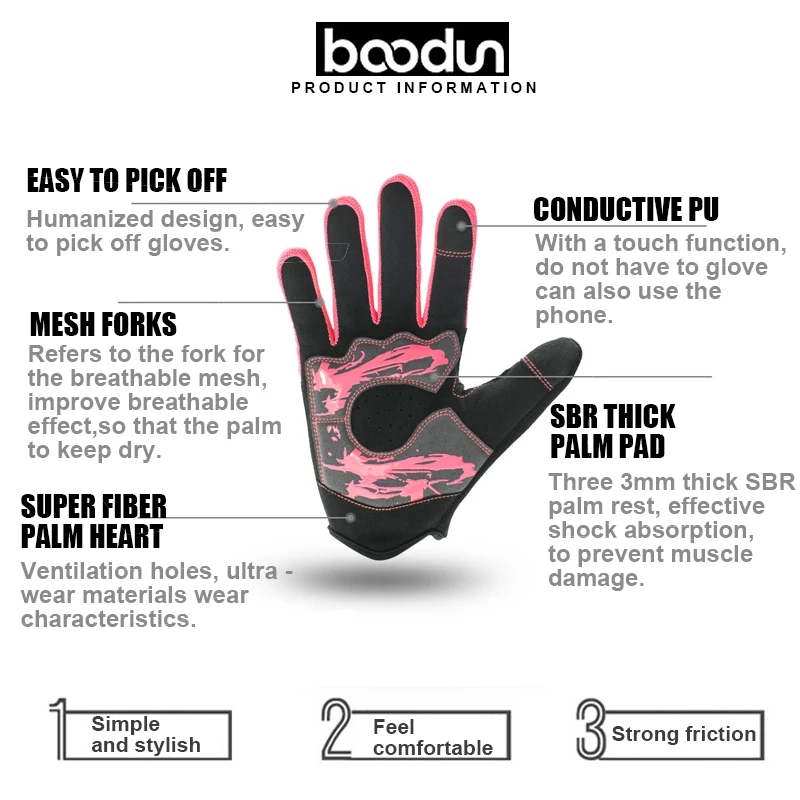 cycling gloves 03
