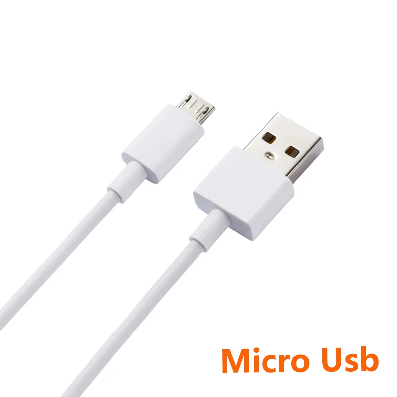 xiaomi micro usb кабель 2A Быстрая зарядка зарядный кабель для xiao mi 1 s/2 s/3 s/4S красный mi 2 s/3 s/3X/4X Note/2/3/4/4X /5/6/6 s pro