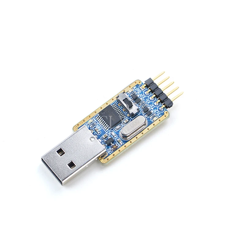 USB к ttl серийный модуль + USB2UART последовательная линия для NanoPi NEO/NEO Air макетная плата