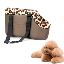 Новейший теплый рюкзак для домашних животных Портативный Щенок Собака Кошка переносная сумка для активного отдыха Оксфорд плюшевые кошки Слинг Сумка для маленьких собак