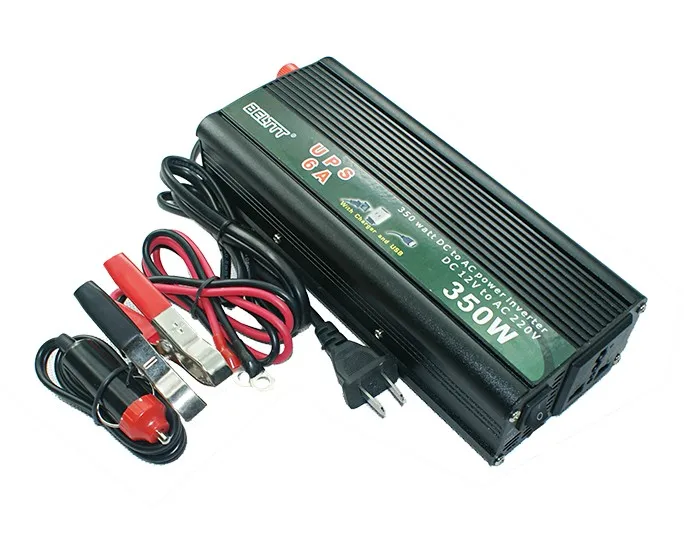 BEC350L-4