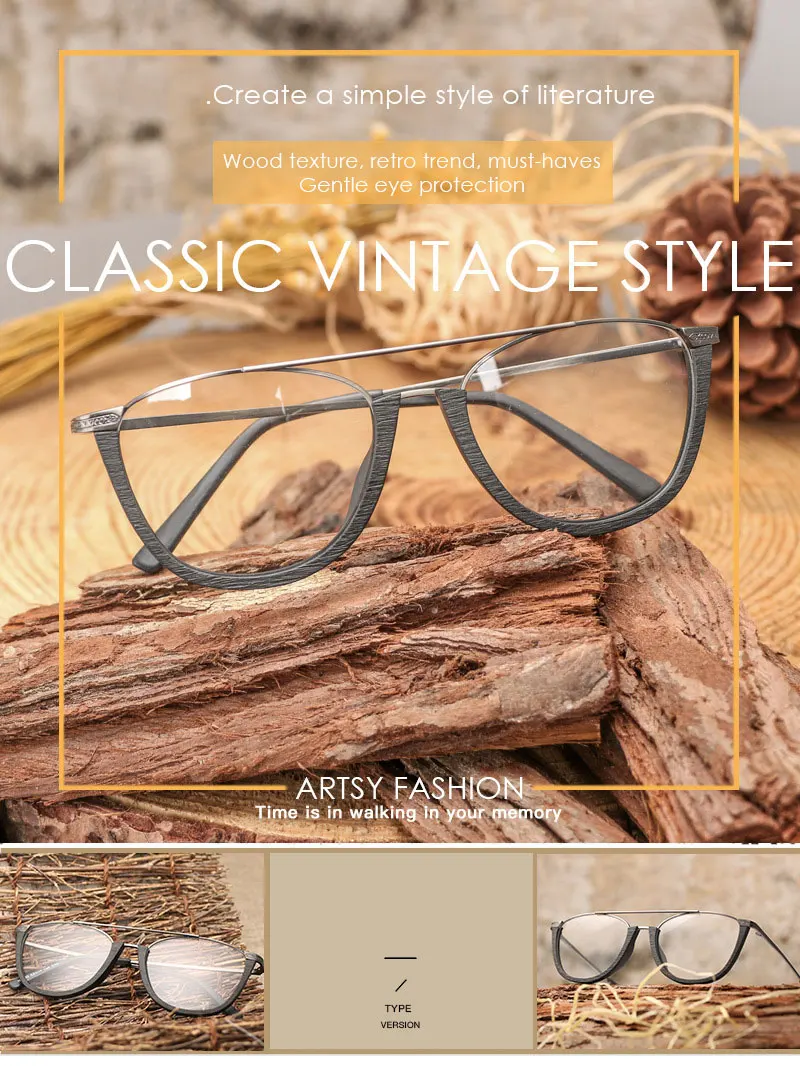 a (1)