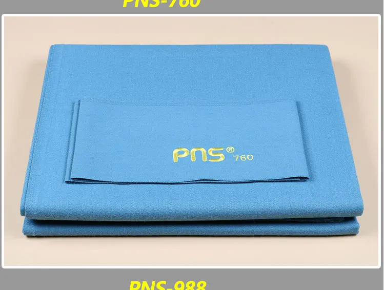 billiard-table-cloth_10