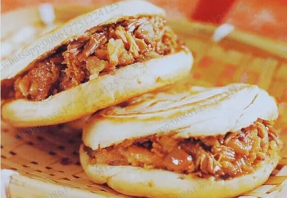Газовая фреза shawarma Машина для барбекю и кебаба со шпажками Электронная сигарета